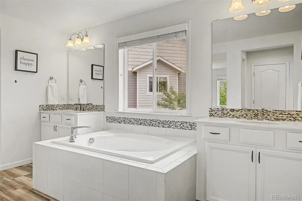 15867 E 118th Place Commerce City CO 80022