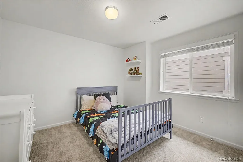 15867 E 118th Place Commerce City CO 80022