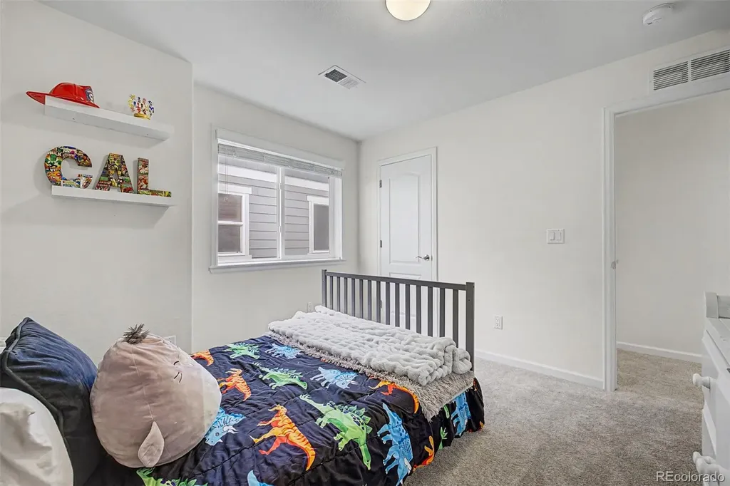 15867 E 118th Place Commerce City CO 80022