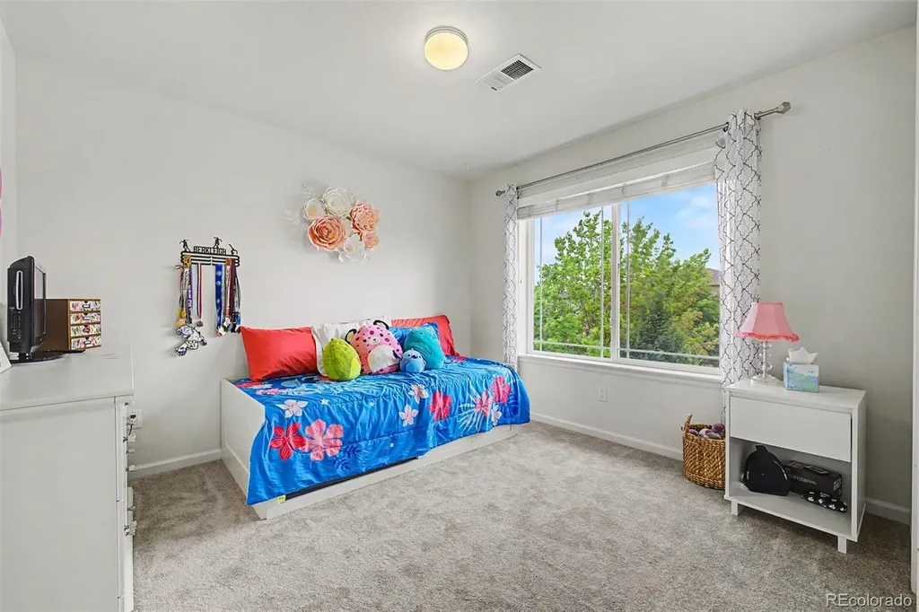 15867 E 118th Place Commerce City CO 80022