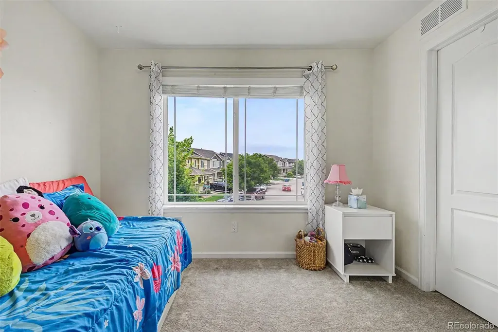 15867 E 118th Place Commerce City CO 80022