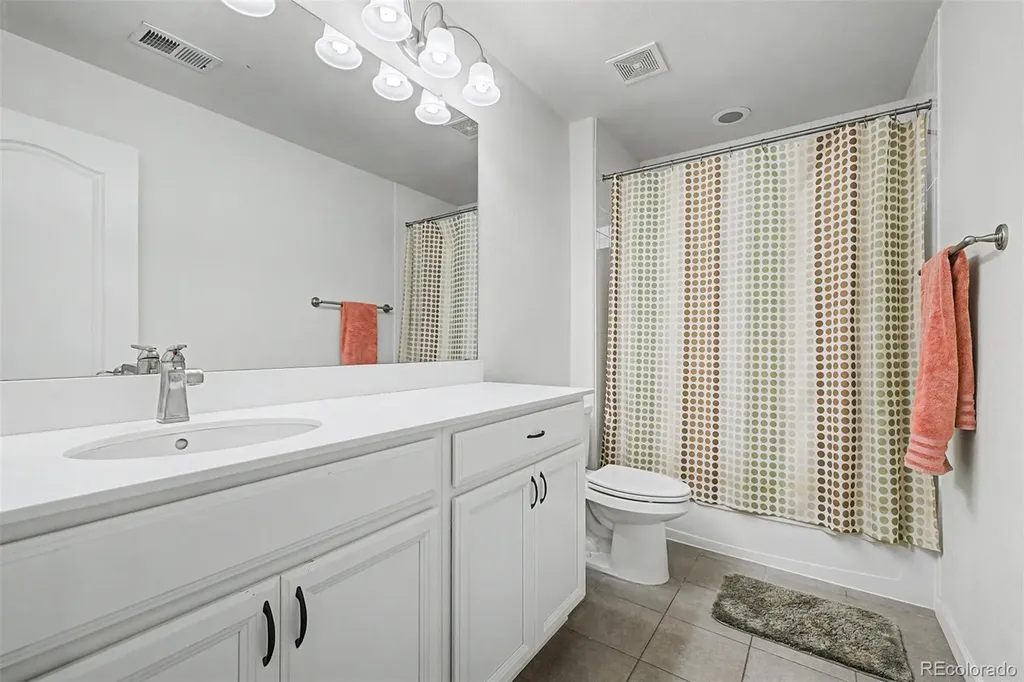 15867 E 118th Place Commerce City CO 80022