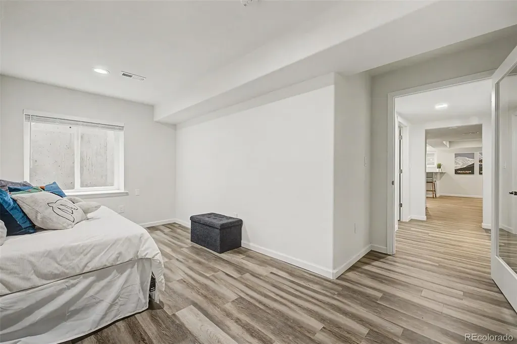15867 E 118th Place Commerce City CO 80022