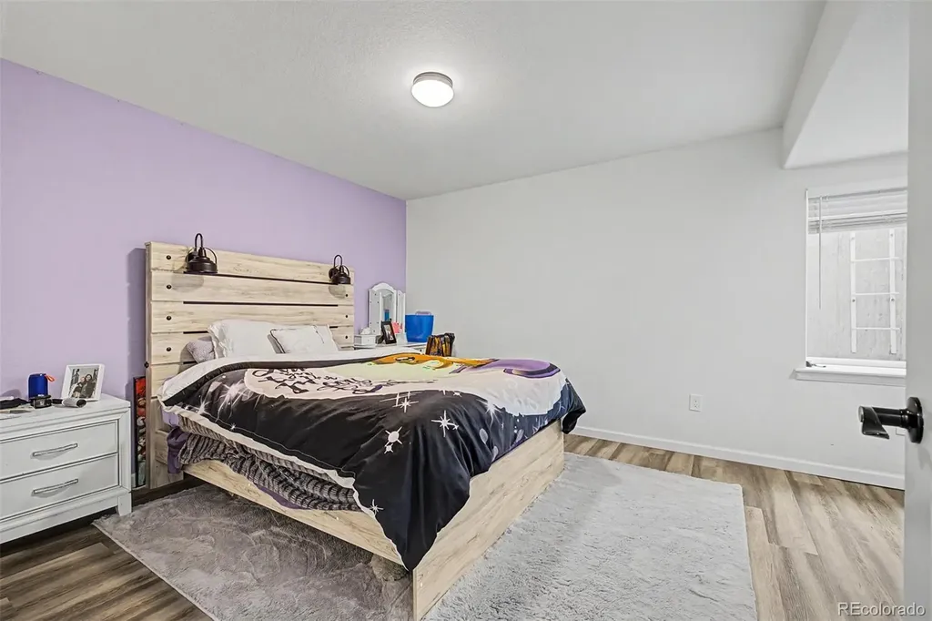 15867 E 118th Place Commerce City CO 80022