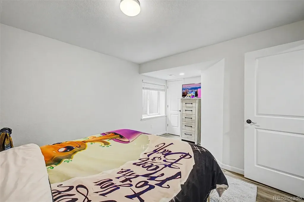 15867 E 118th Place Commerce City CO 80022