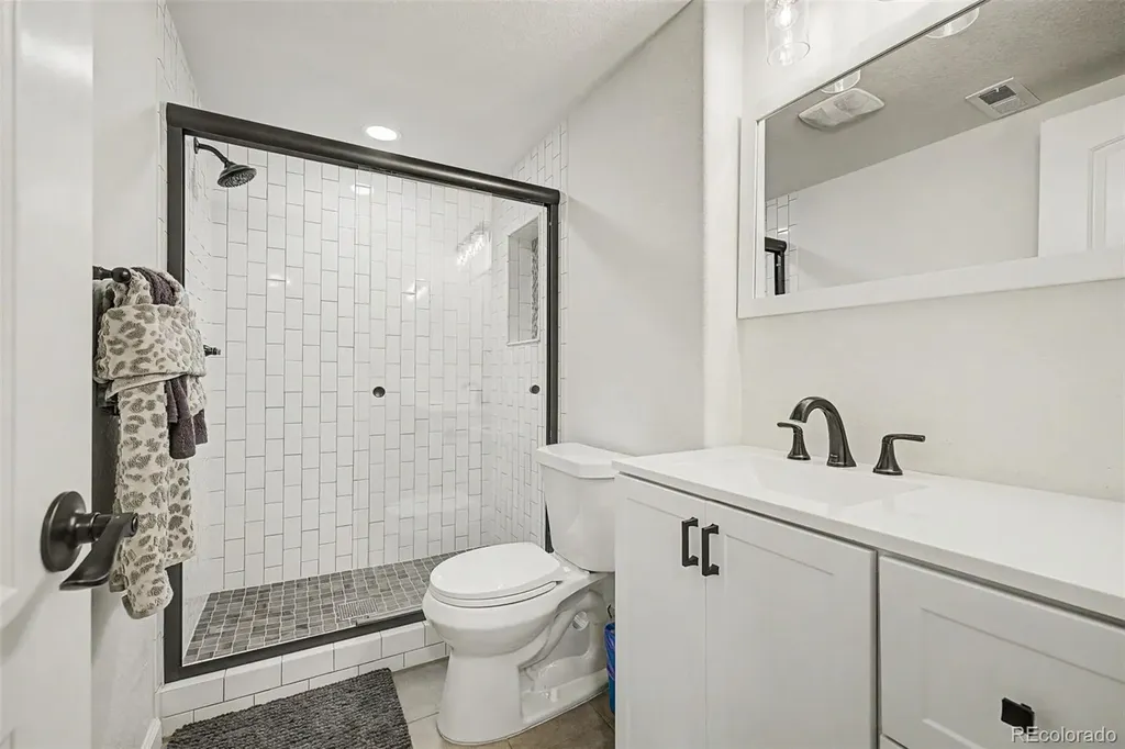 15867 E 118th Place Commerce City CO 80022
