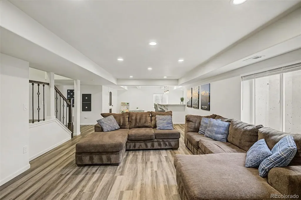15867 E 118th Place Commerce City CO 80022