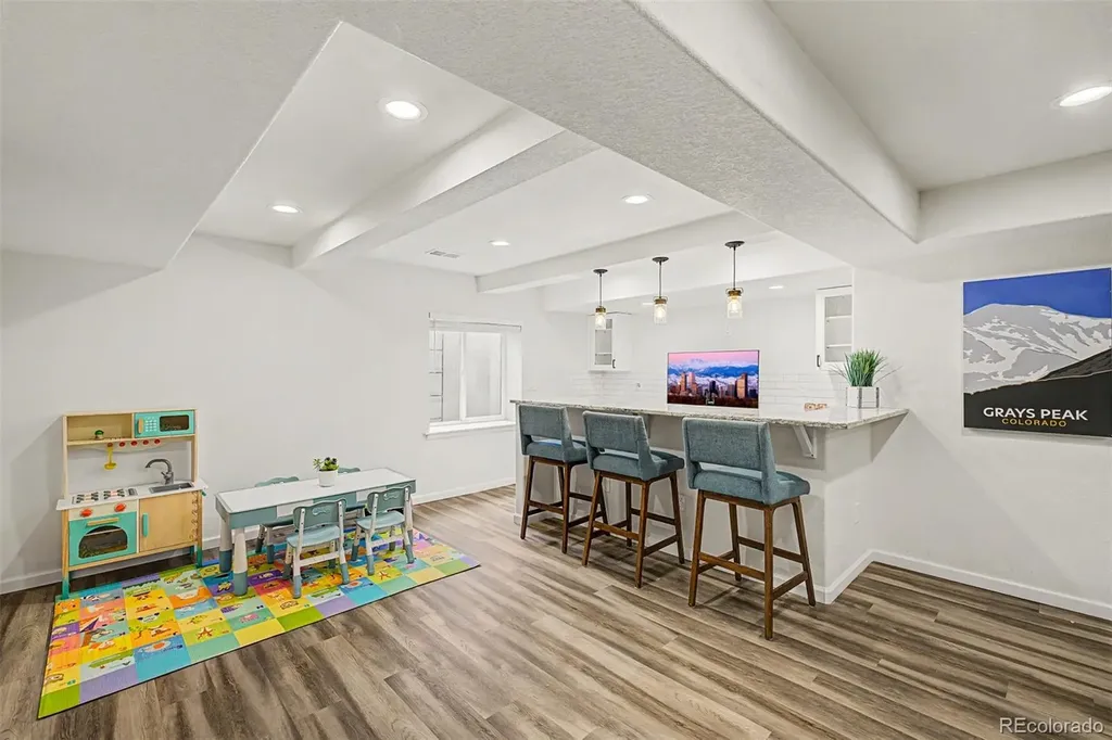 15867 E 118th Place Commerce City CO 80022