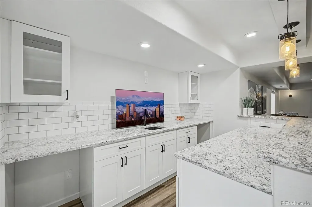 15867 E 118th Place Commerce City CO 80022