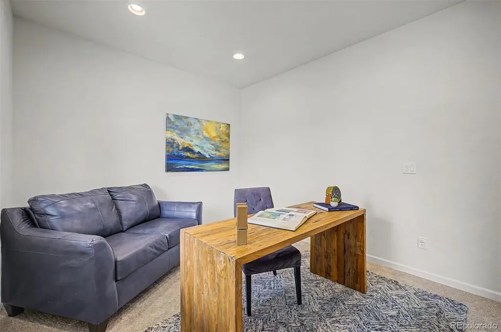 15867 E 118th Place Commerce City CO 80022