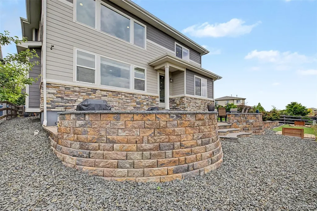 15867 E 118th Place Commerce City CO 80022