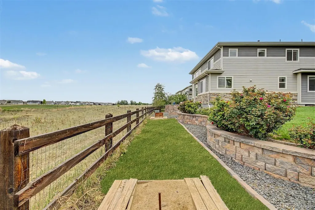15867 E 118th Place Commerce City CO 80022