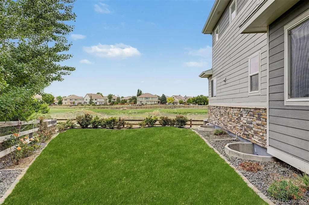 15867 E 118th Place Commerce City CO 80022