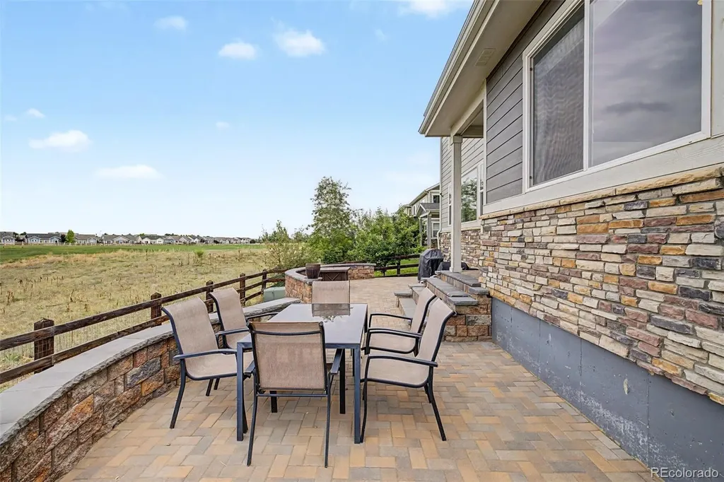 15867 E 118th Place Commerce City CO 80022