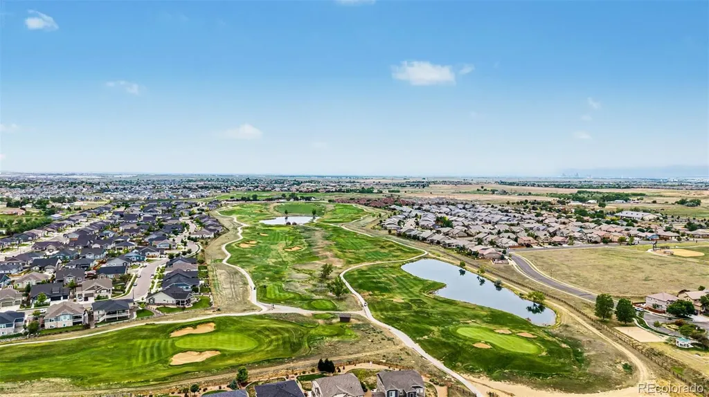 15867 E 118th Place Commerce City CO 80022