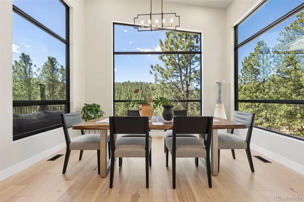 28248 Lone Elk Trail Evergreen CO 80439