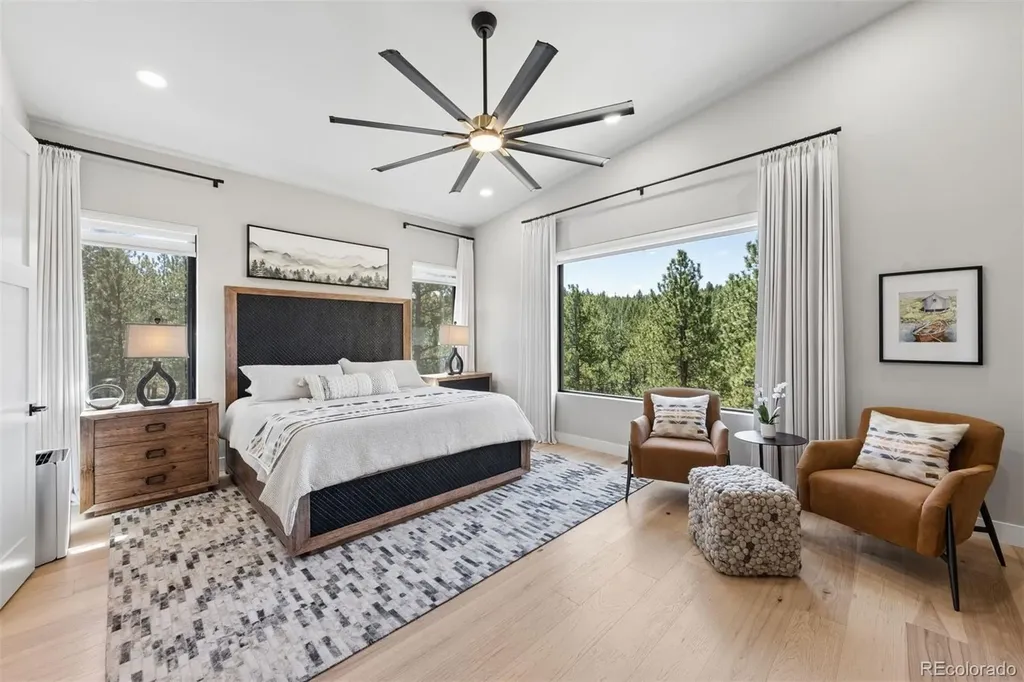 28248 Lone Elk Trail Evergreen CO 80439