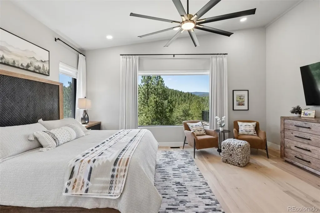 28248 Lone Elk Trail Evergreen CO 80439