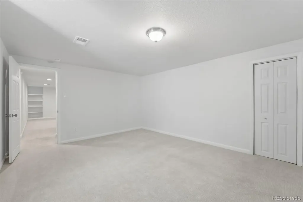 645 Cody Court Lakewood CO 80215