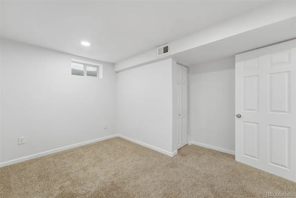 645 Cody Court Lakewood CO 80215