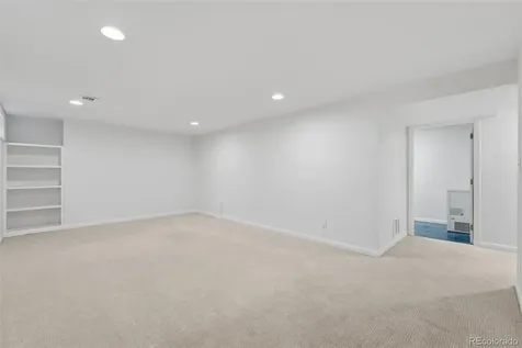 645 Cody Court Lakewood CO 80215