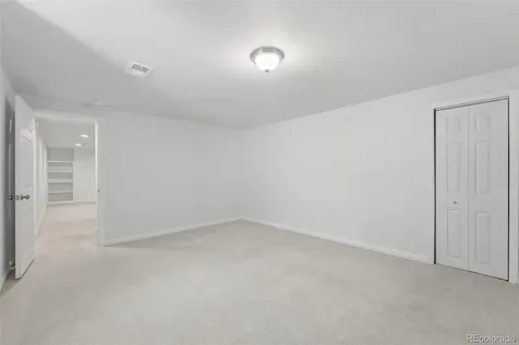645 Cody Court Lakewood CO 80215