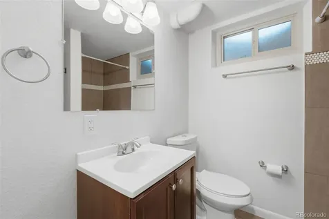 645 Cody Court Lakewood CO 80215