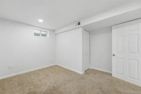 645 Cody Court Lakewood CO 80215