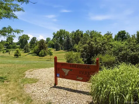 645 Cody Court Lakewood CO 80215