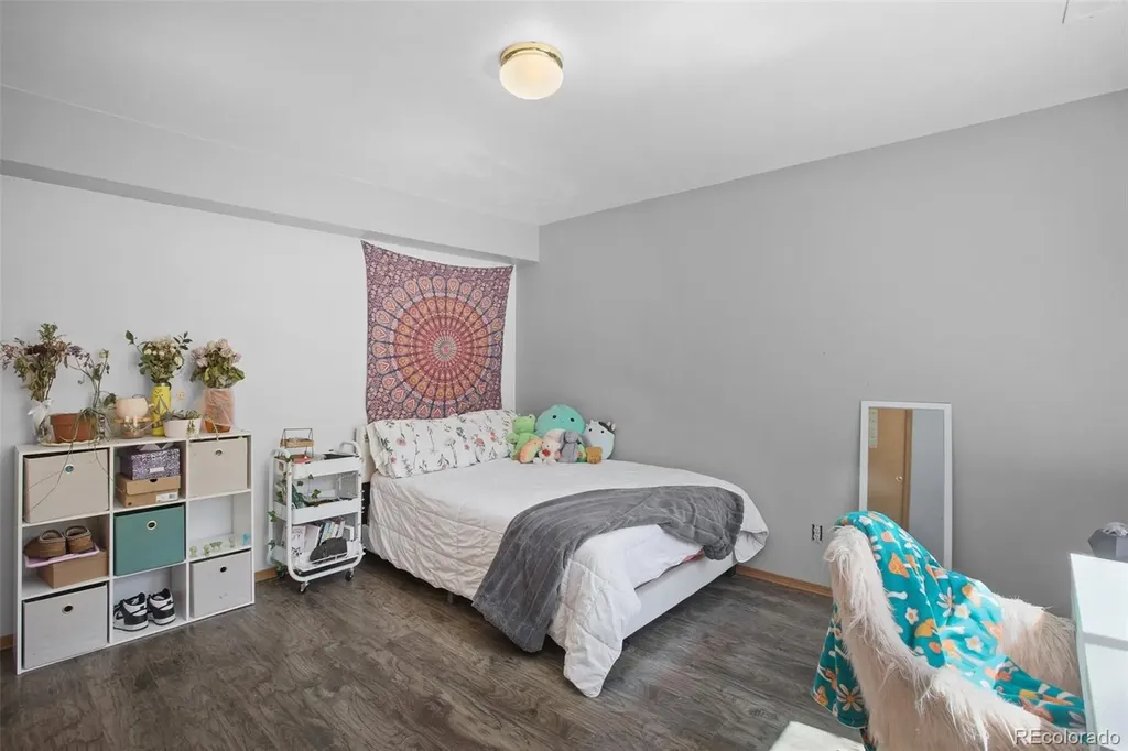 181 Valley Lane Woodland Park CO 80863