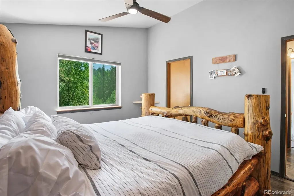 181 Valley Lane Woodland Park CO 80863