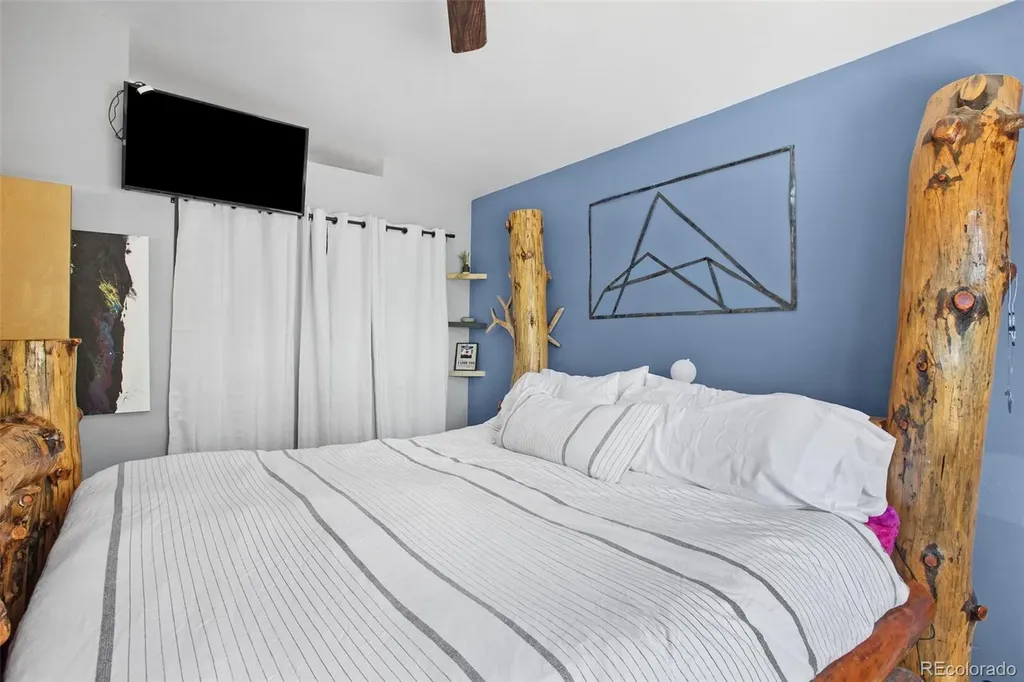 181 Valley Lane Woodland Park CO 80863