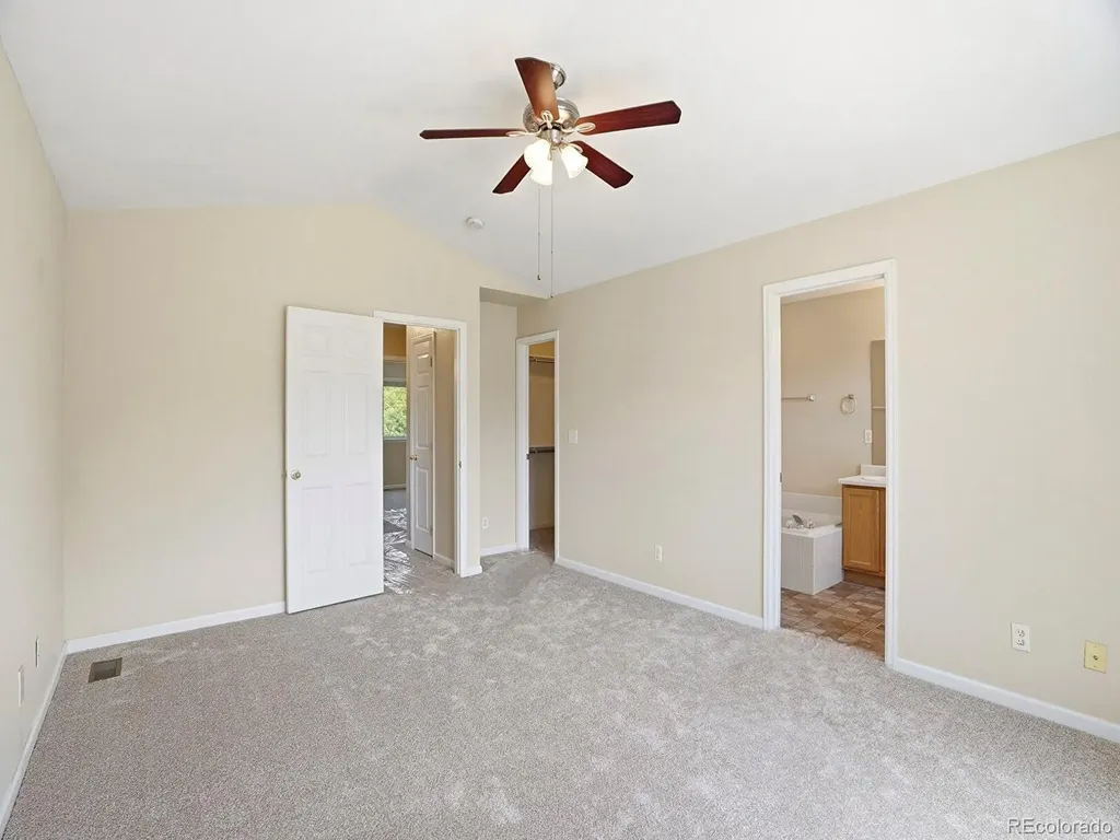 5851 E 118th Place Thornton CO 80233