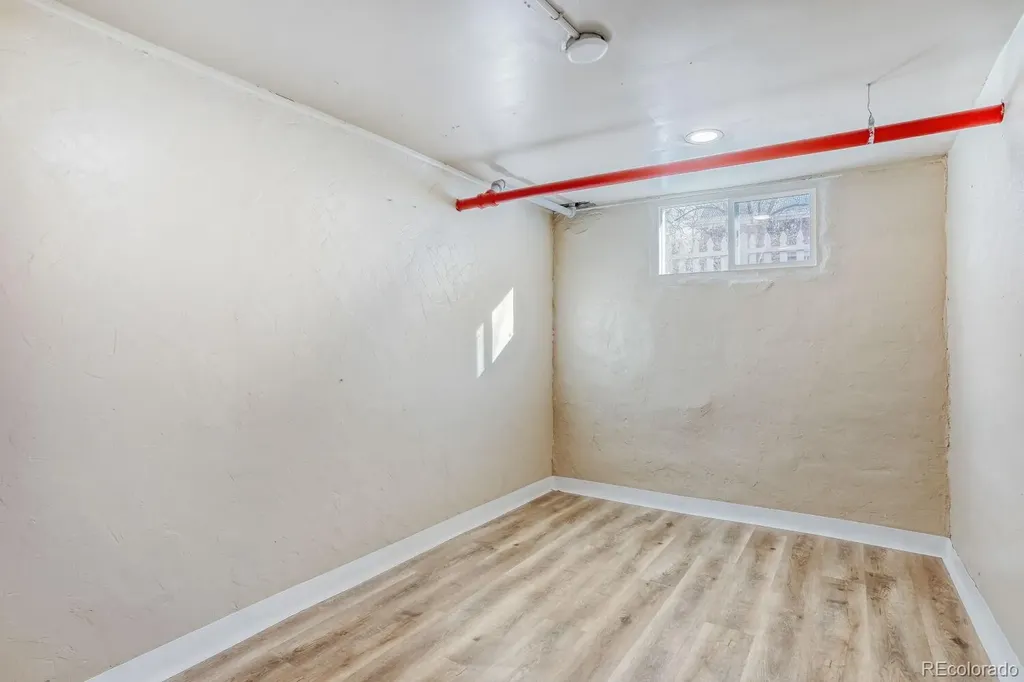 935 E Virginia Avenue Denver CO 80209