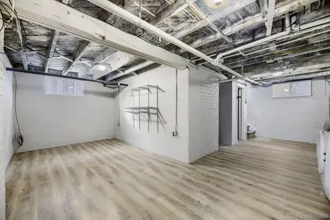 935 E Virginia Avenue Denver CO 80209