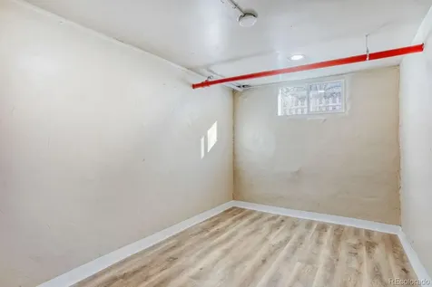 935 E Virginia Avenue Denver CO 80209