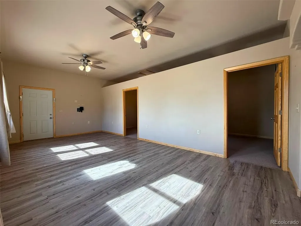 171 Oak Street Burlington CO 80807