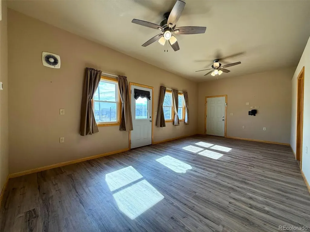 171 Oak Street Burlington CO 80807