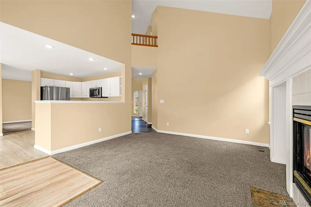 4905 Teton Place Colorado Springs CO 80918