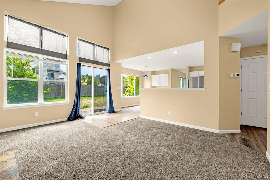 4905 Teton Place Colorado Springs CO 80918