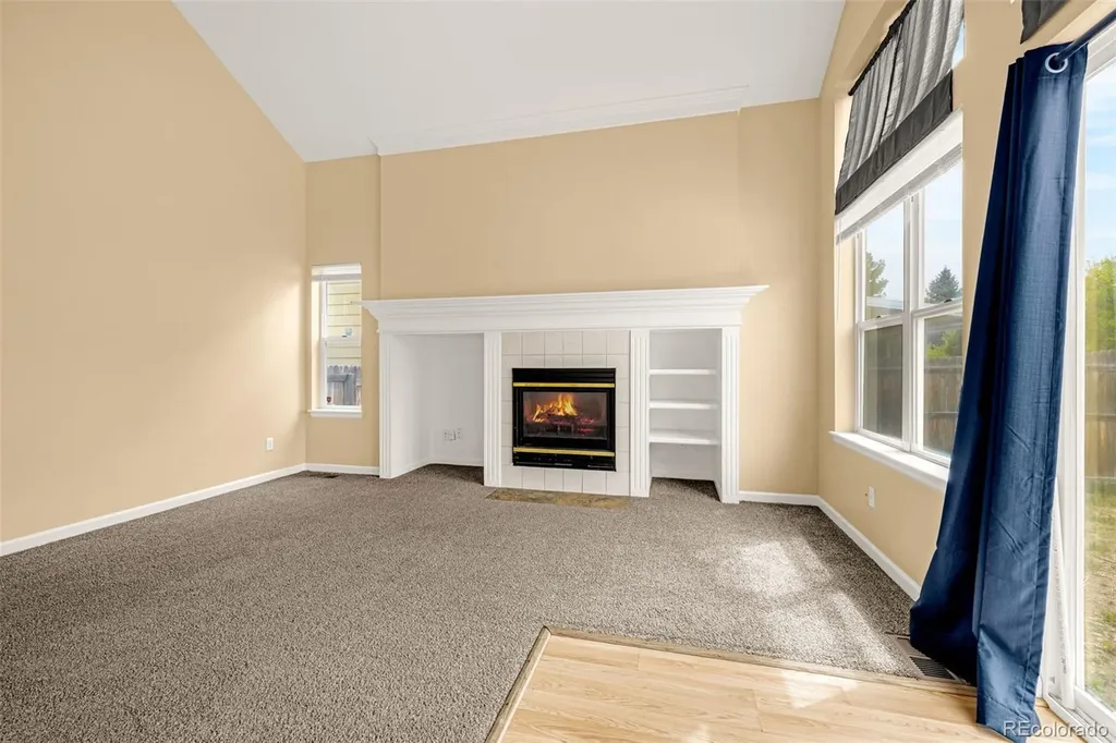 4905 Teton Place Colorado Springs CO 80918