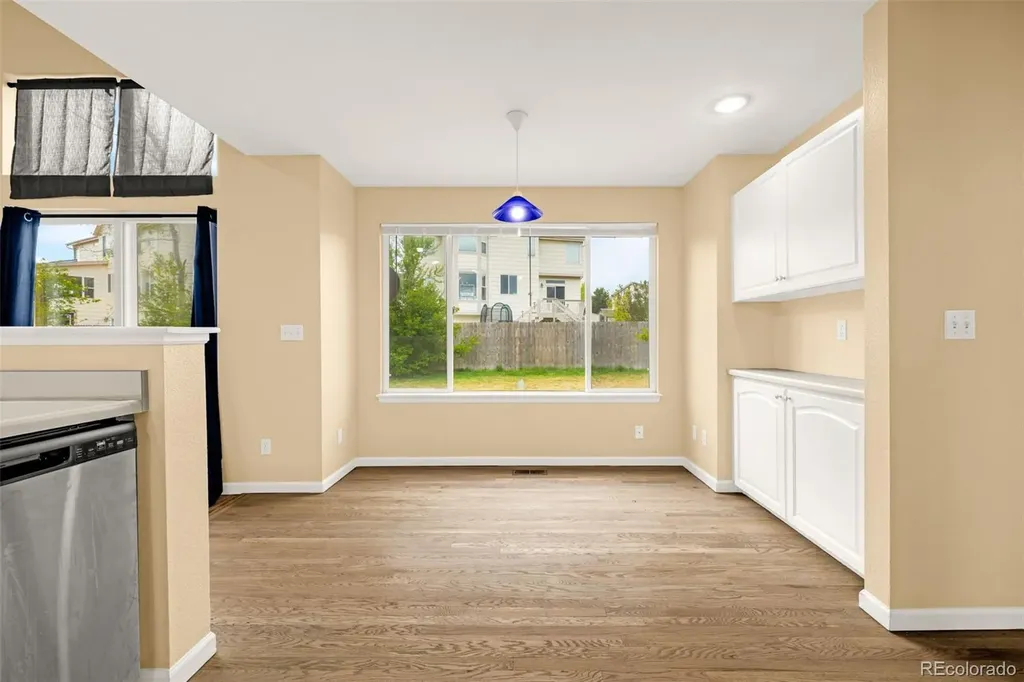 4905 Teton Place Colorado Springs CO 80918