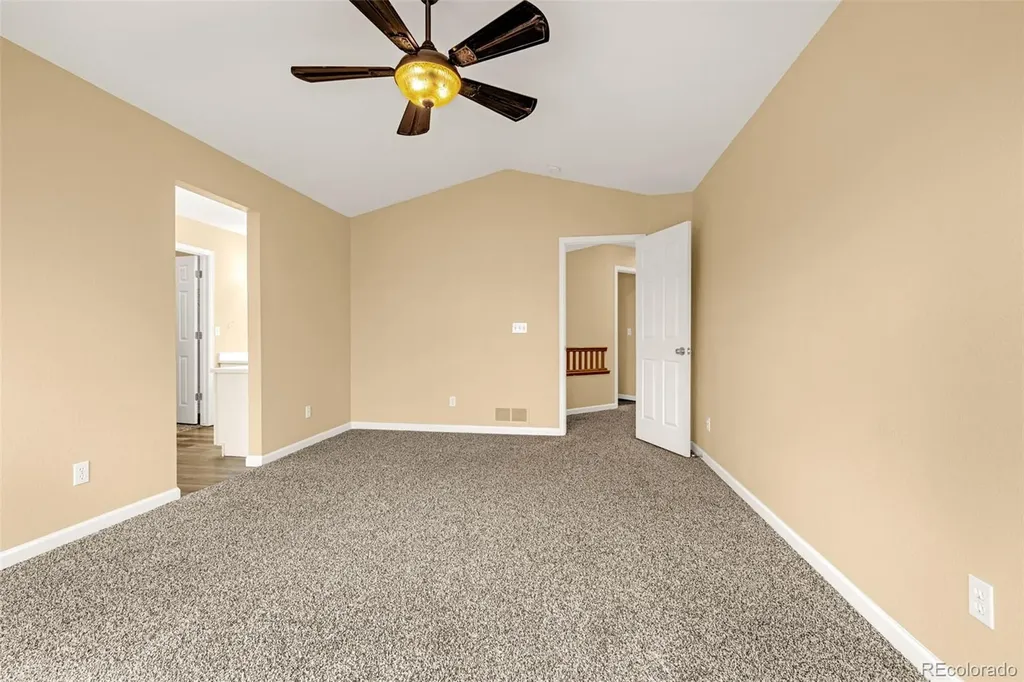 4905 Teton Place Colorado Springs CO 80918