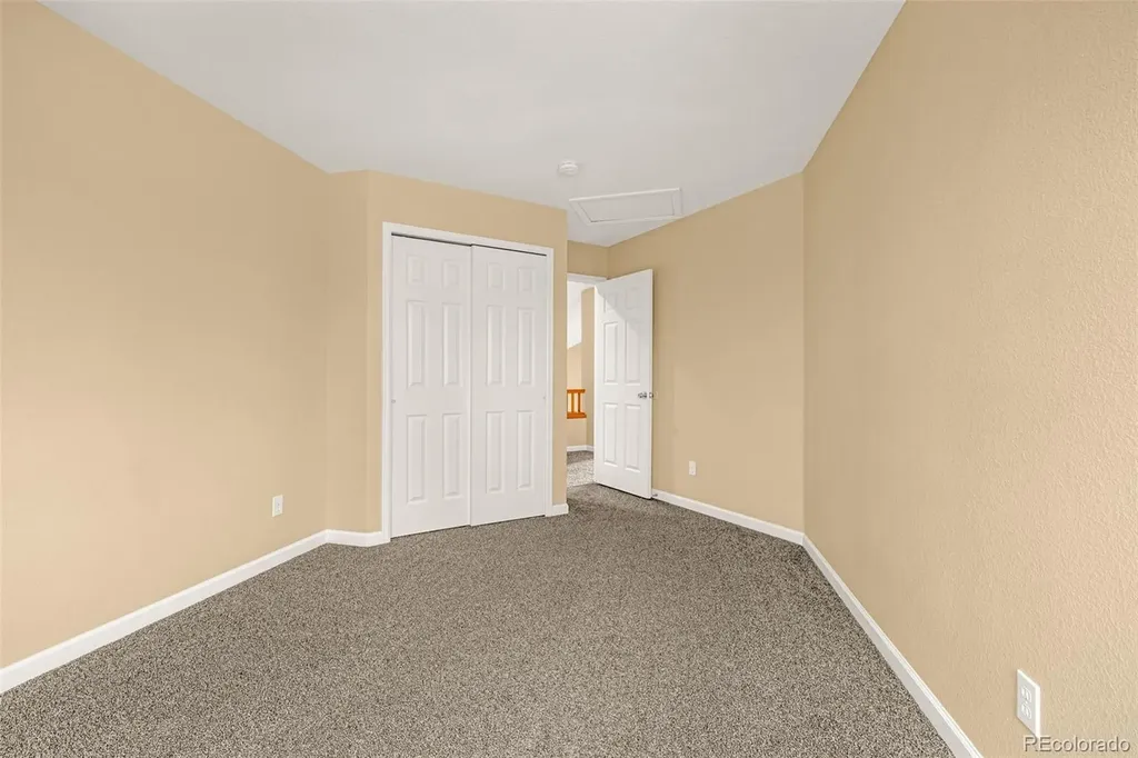 4905 Teton Place Colorado Springs CO 80918