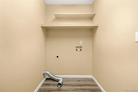 4905 Teton Place Colorado Springs CO 80918