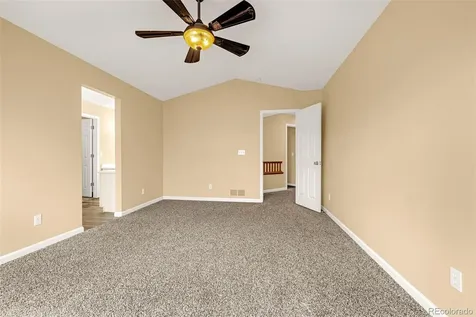 4905 Teton Place Colorado Springs CO 80918