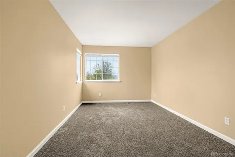 4905 Teton Place Colorado Springs CO 80918