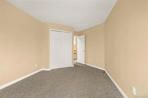 4905 Teton Place Colorado Springs CO 80918