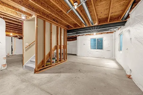 4905 Teton Place Colorado Springs CO 80918