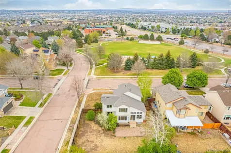 4905 Teton Place Colorado Springs CO 80918